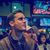 Brian Michael Riley's profile image