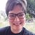 Jessica Schneider's profile image