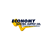 Economy Electric Supply Co.'s profile image