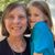 Betsy Vineyard Kaminsky's profile image