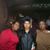 Kisha Robinson-Hairston's profile image