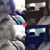 Princess Grace Rech's profile image