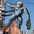 Michael Colleran's profile image