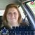 Sherry Bogart's profile image