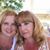 Michelle Stewart's profile image