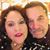 Beatriz N Andy Serna's profile image