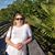Kathy LaBond-Drew's profile image