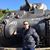 Manuel Nogueira's profile image