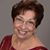 Cookie Martucci Rose's profile image