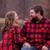 Michael-Mequila Sizemore's profile image