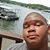 Kuron Bolden's profile image