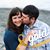 Jennifer Lewis Buker's profile image