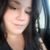 Pamela McCorkle's profile image