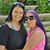 Bonia Koehler's profile image