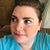 Kayla Nieth's profile image