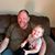 Darrel Krupa's profile image