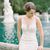 Alexis Fallon Kozmor's profile image
