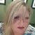 Jane Lowers's profile image