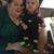 Lori Blackwell Brown's profile image