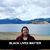 Jen Hackelberg's profile image