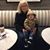Janice Longbotham's profile image