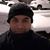 Miguel Hernandez's profile image