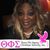 Lisa O. Sims's profile image