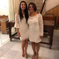 Marcelle Saad Liccardi's profile image