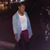 Kay Babbi's profile image