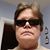 Thomas Mcintyre's profile image