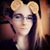 Amber Pochert's profile image