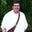 Andrew Hall's profile image