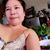 Liza Angeles's profile image