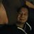 Sam Teng's profile image
