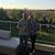 Laura Van Gelder's profile image