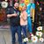 Jolinda Hicks's profile image