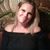 Victoria Cris-ana's profile image