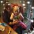 Faith Kinnear's profile image