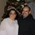 Stacy Nunes's profile image