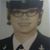 Ann Roberts's profile image