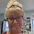 Geri Kennedy Kelly's profile image