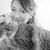Heather Savero's profile image