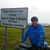 Robert Middleton's profile image