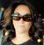 Tiffany Carter Schmidt's profile image