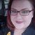 Bobbi Martin's profile image