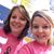 Katie Camic Hutskow's profile image