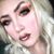 Kaitie Lamb's profile image