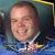 William Sohm's profile image