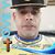 Felix Nicot's profile image