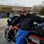 Ron Flynn's profile image
